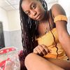 lovelyn047001