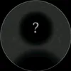 sharam.sarkawt4
