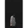 zihad__hasan01