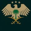 user49194196293315