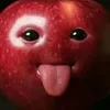 tmmy.grrtt