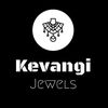 kevangi_871
