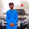 irfan.ali.veesar1