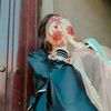 user9214679170583
