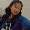 nicquisha.pillay