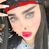 kl.o487