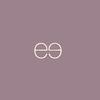 eelry_with_sophiiaa