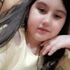 liana.sheikhi