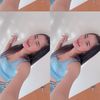 user10796080030880