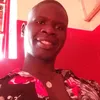 justineopiyo617
