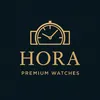 Hora Watch