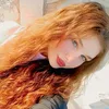 user72765016600172