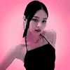 r592152