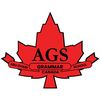 Ags School