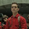 f_o_p2