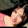 yulide.cuz