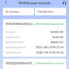 abidhussain206m