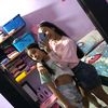julieta.ortiz38