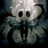 euamoundertale1102