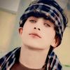 user4481612200877