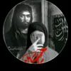 user4190408622550