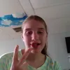 alainalovesherbfkertesz