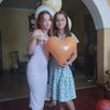 13tamaroid_i_snizeroid12
