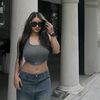 wendy.uhuy4