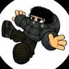 kaydenalwaysquiet1