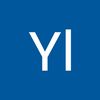 yl.gj4