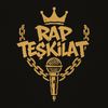 rapistihbarat