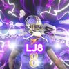 ravenzszn