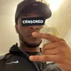kgh0st2