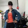 hoathuytien50