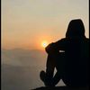 .suhall