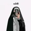 user3183536088310