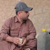 yasirali111000
