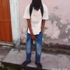 user8531836111256