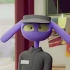 jaxxversipnn0