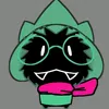 .toby.foxa