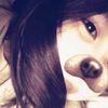 picuo27