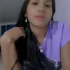 yina.fonseca5