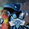 0_milkntea_0