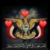 user1950439310263