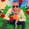 shariif.abdi7