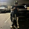 _cfourrrr