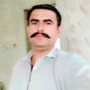 user587646620