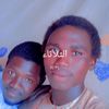 user6178566053617