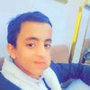 user7547790163718