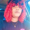 marion.kamara625tiktok.c